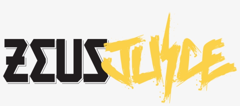 View Product - Zeus Liquid, transparent png #9566908