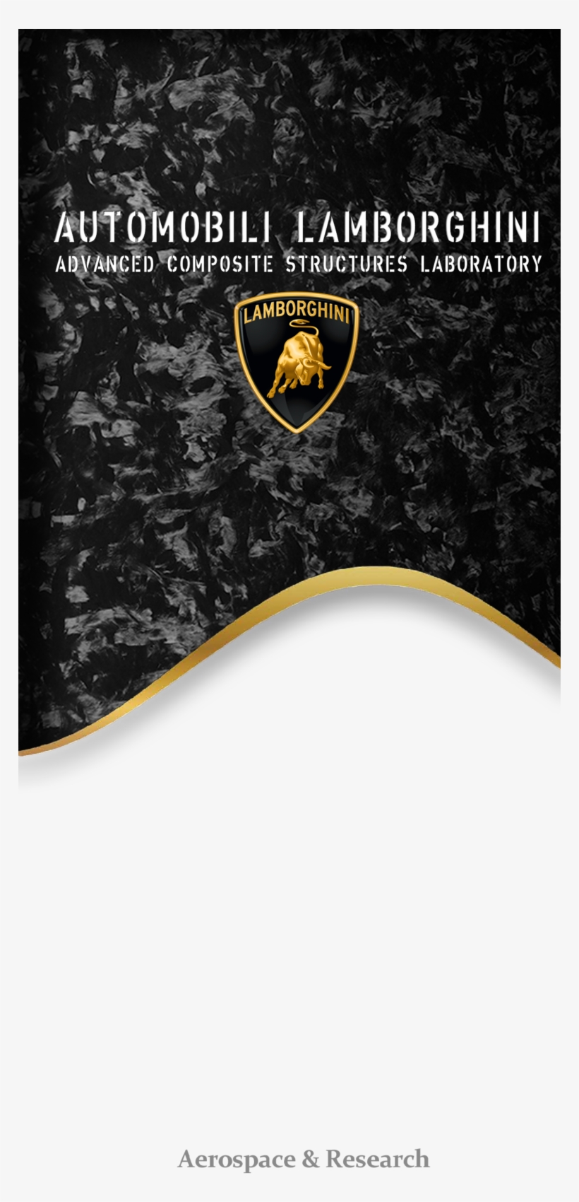 Lamborghinibrochure2 2016 Cover - Lamborghini Gallardo, transparent png #9566962