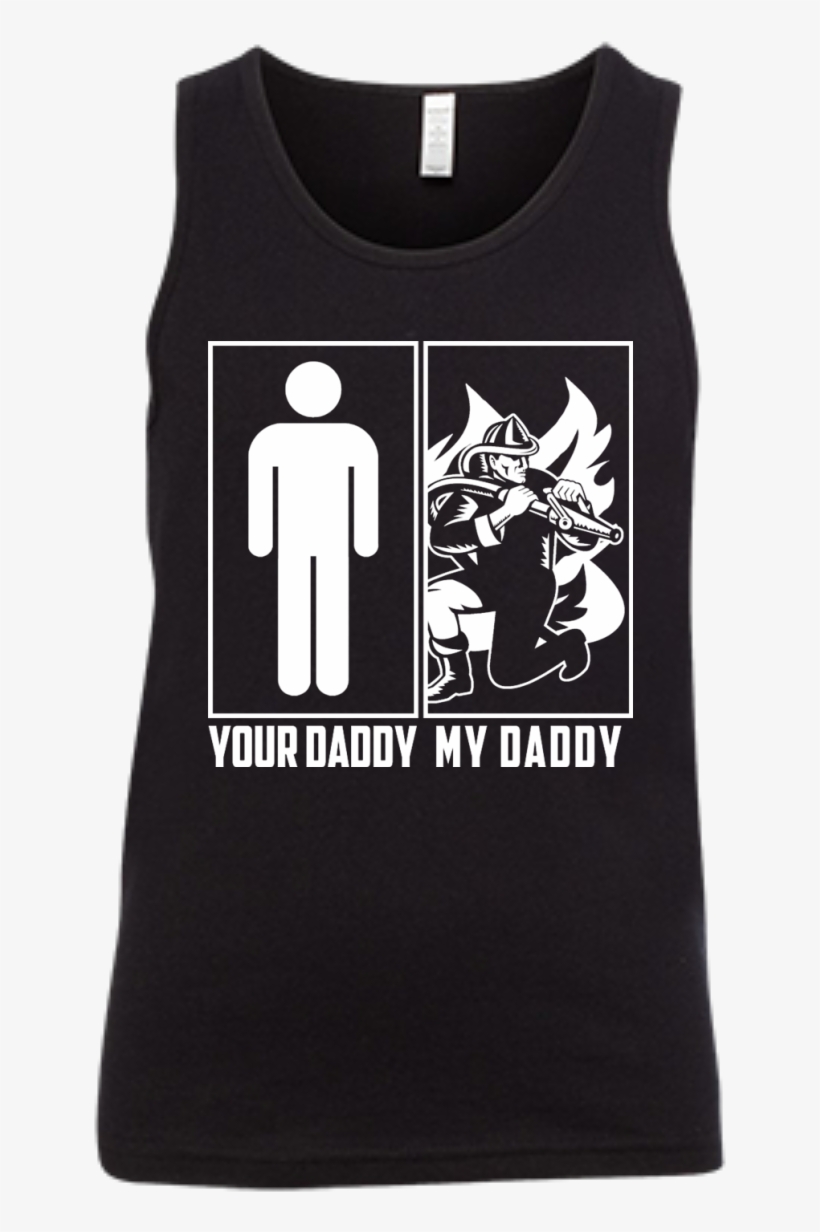 1155 X 1155 2 - Active Tank, transparent png #9566964