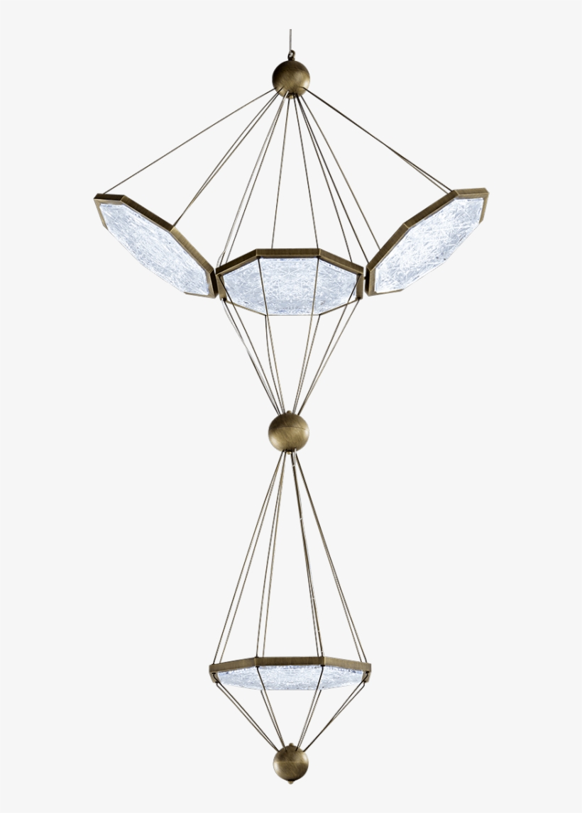 Airplane, transparent png #9566965