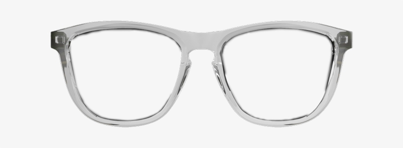 Glasses, transparent png #9567005