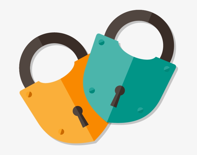 Kraken Isn't Messing Around - Circle, transparent png #9567100