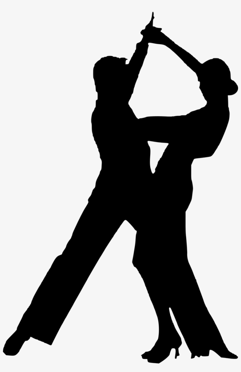 Silhuet, Dans, Par, Isolerede, Latino, Salsa, Handling - Silueta Bailando Salsa Png - Free Transparent PNG Download - PNGkey Silhuet, Dans, Par, Isolerede, Latino, Salsa, Handling - Silueta Bailando Salsa Png - Free Transparent PNG Download - PNGkey