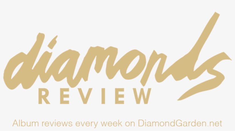 Oaz55r1 - Marina And The Diamonds, transparent png #9567142