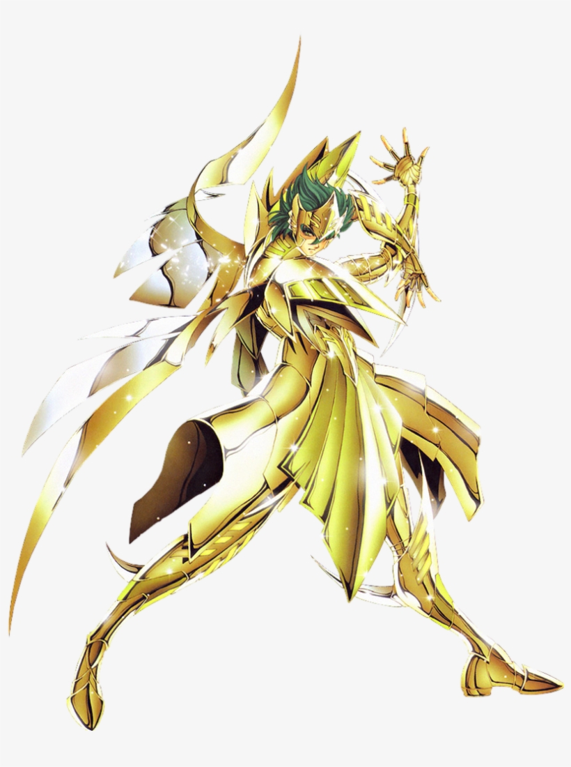 Kraken Isaak, transparent png #9567150