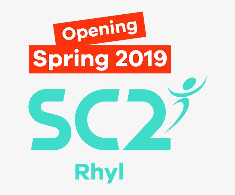 Eating Or Drinking Sign, transparent png #9567218