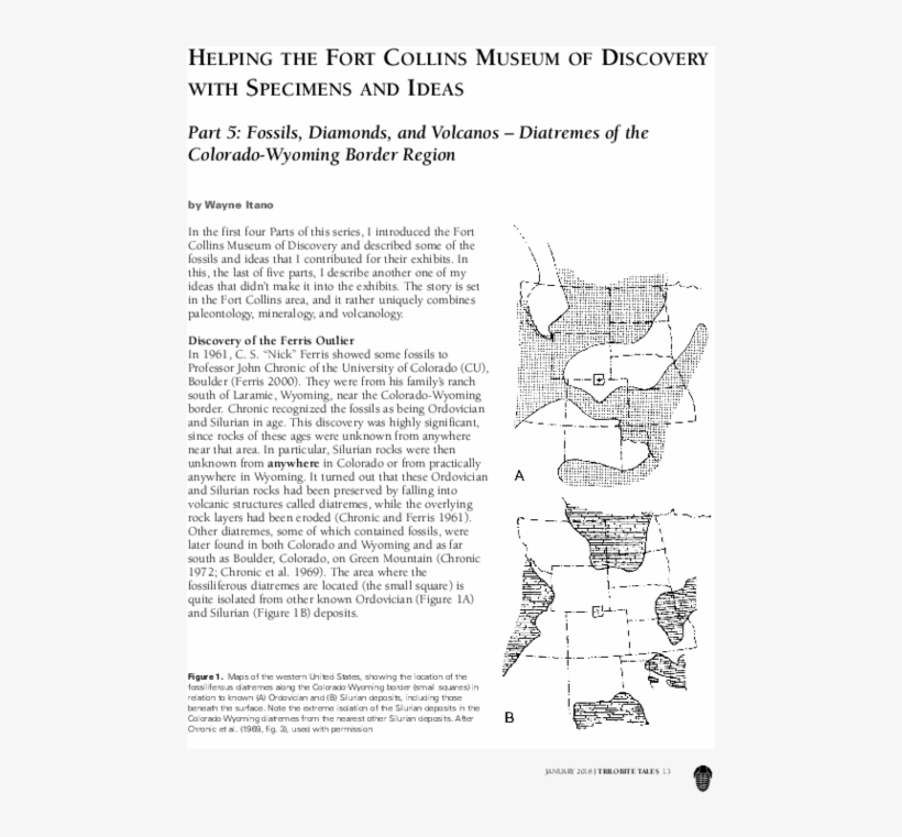 Pdf - Document, transparent png #9567219
