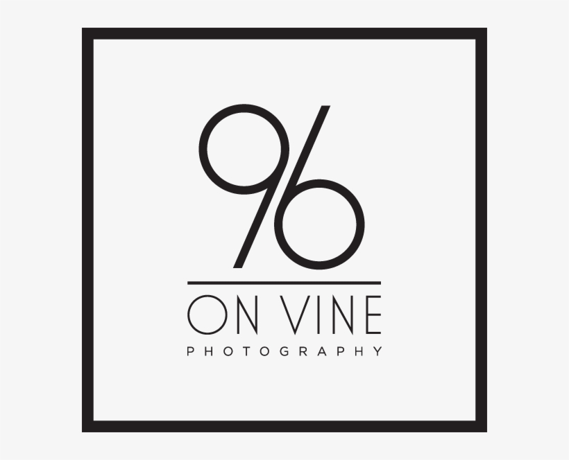 Circle, transparent png #9567264