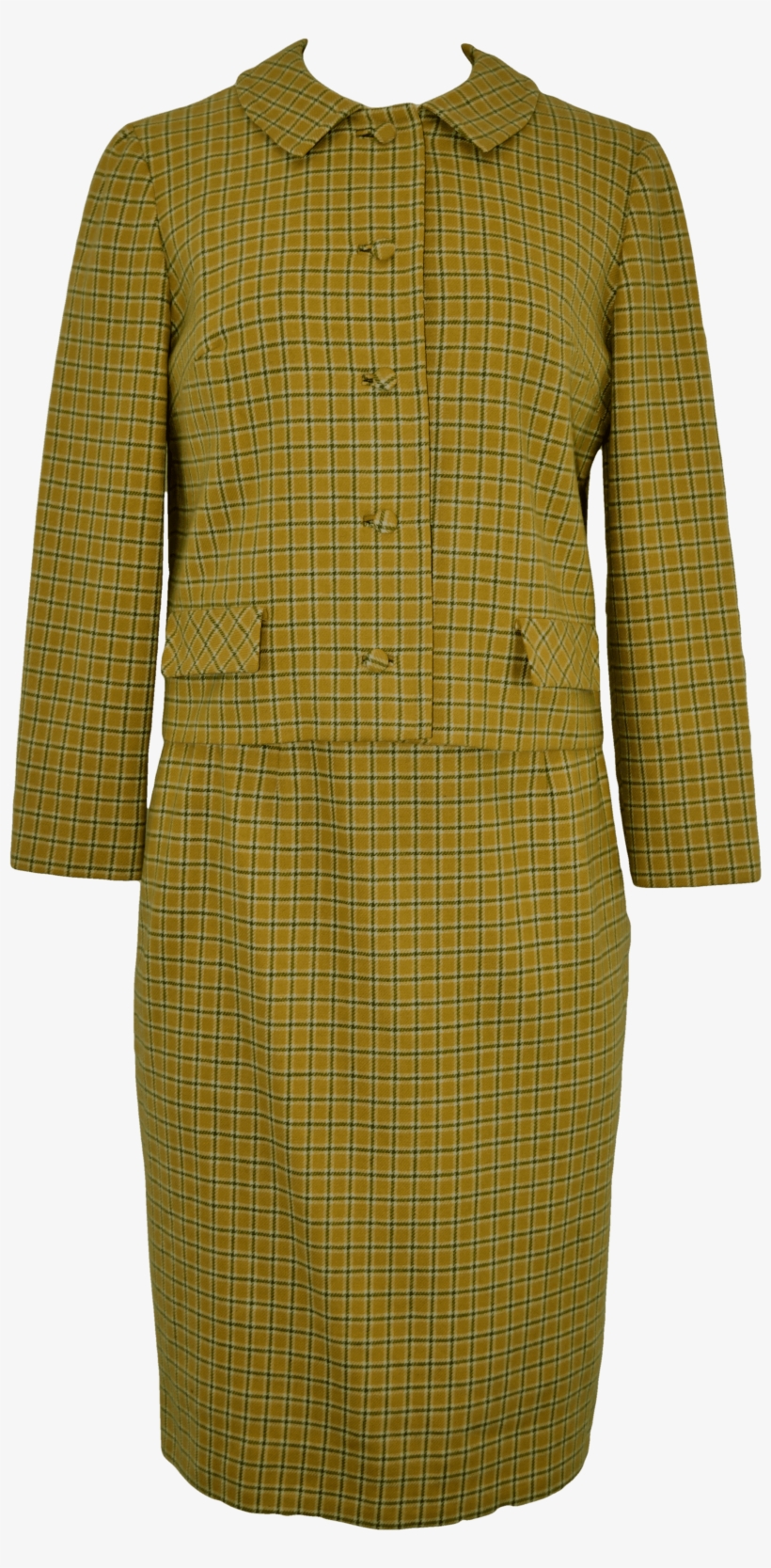 Formal Wear, transparent png #9567334