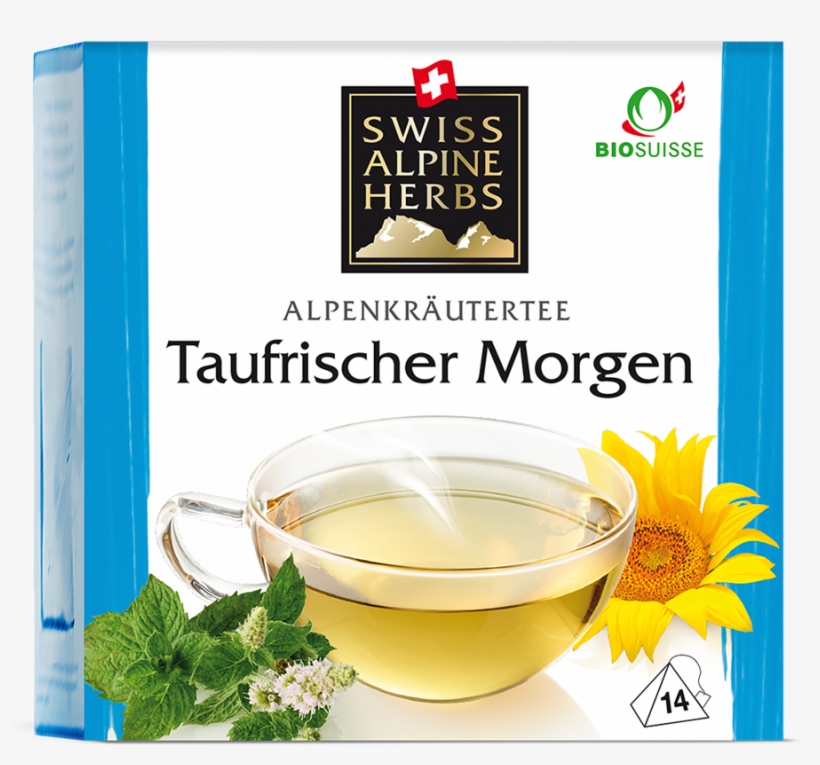 1000 X 1000 2 - Alpenkräuter Coop Tee Swiss Alpine, transparent png #9567535
