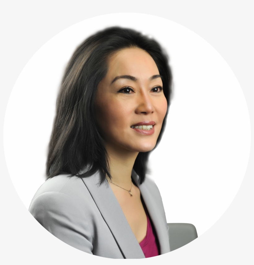 Deputy Director, Policy Advocacy And Government Relations, - Girl, transparent png #9567650