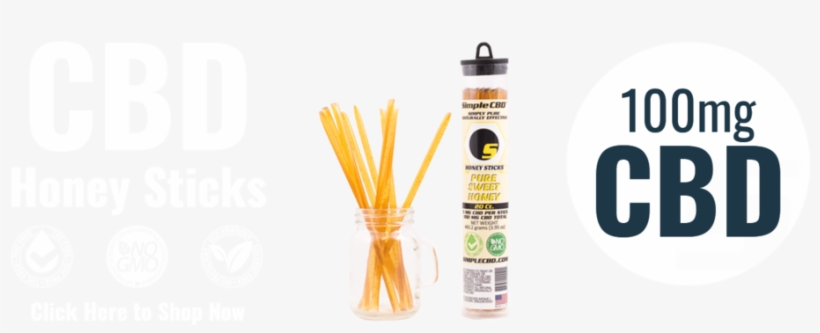 Honey Sticks1, transparent png #9567666