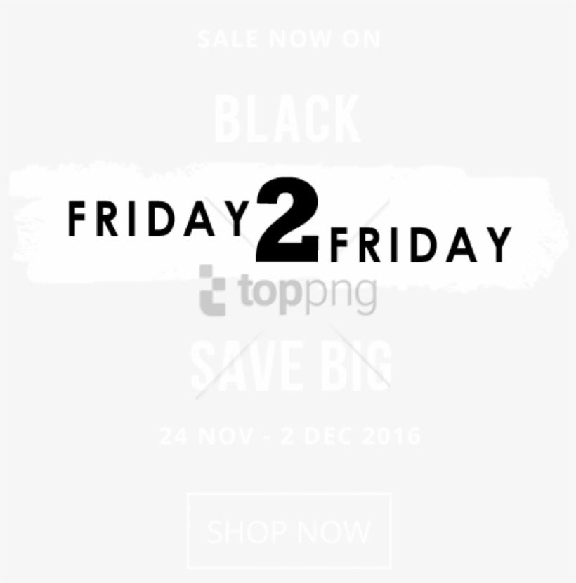 Free Png Calligraphy Png Image With Transparent Background - Atlanta Hawks, transparent png #9567695