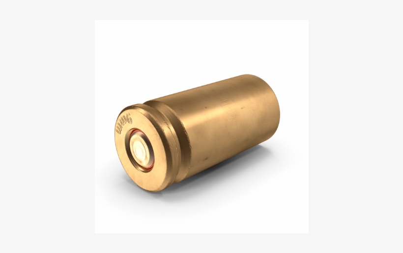 Shop Ammo - Ammunition, transparent png #9567801