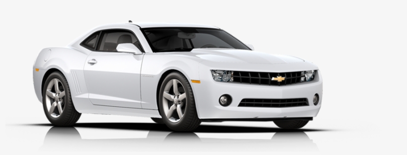 2012 Chevrolet Camaro - Chevrolet Camaro, transparent png #9567879
