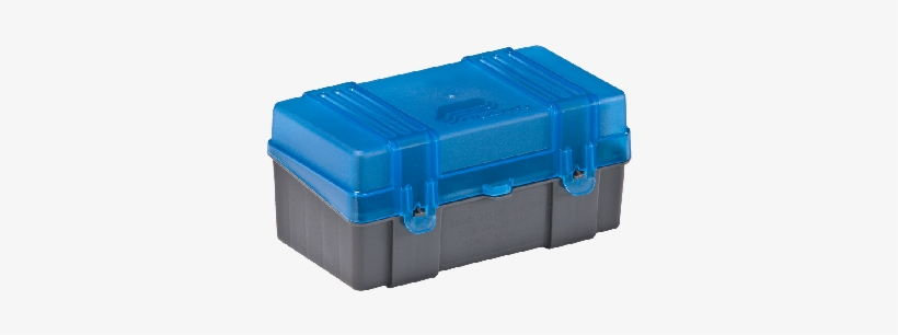 Box, transparent png #9567925