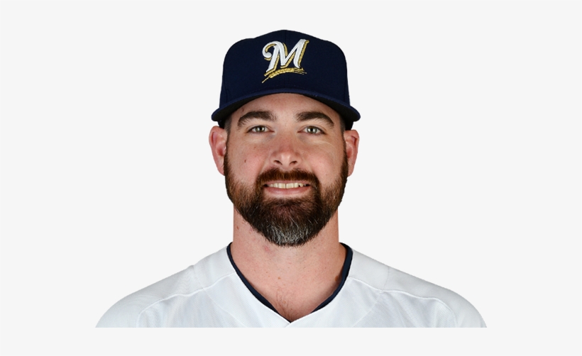 Boone - Logan - Brewers, transparent png #9568059