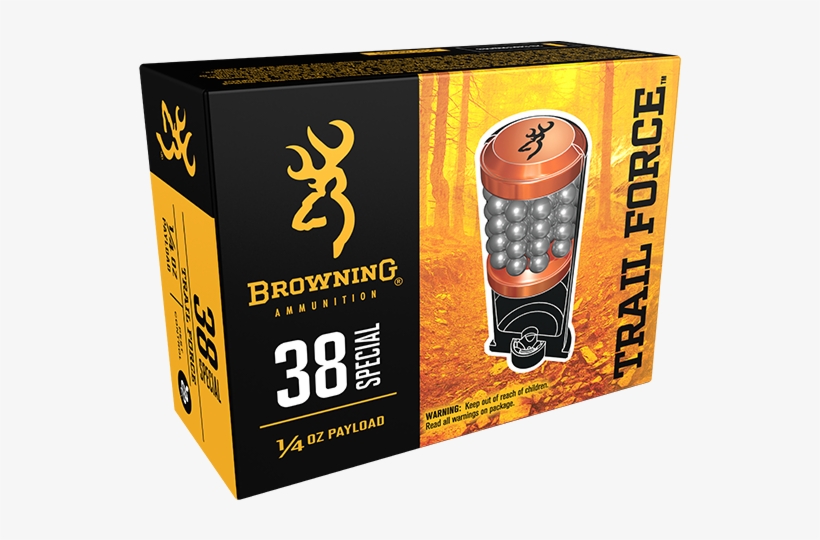 Browning 300 Wsm Ammo, transparent png #9568105