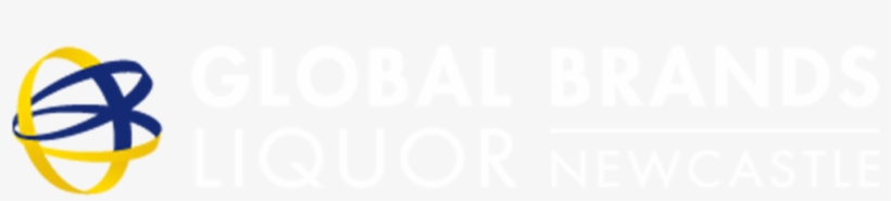 Liquor Png, transparent png #9568106