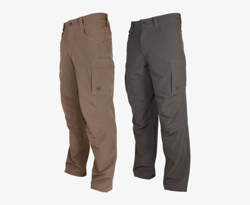 Tactical Distributors Logan Pants, transparent png #9568137