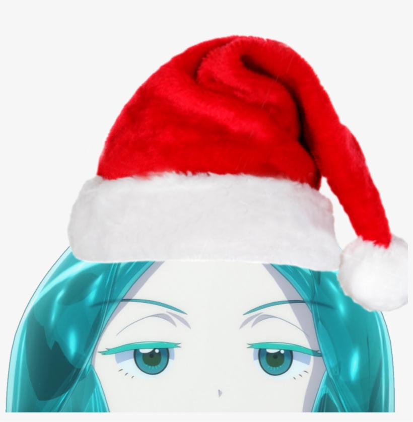 View 1512097882889 , - Land Of The Lustrous Snow, transparent png #9568190