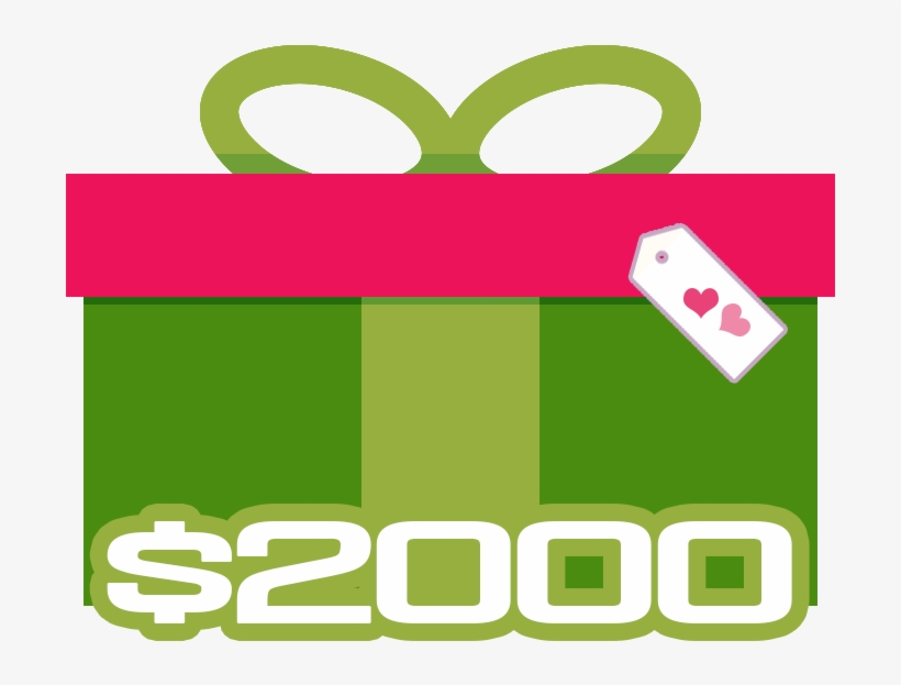 Post 36804 0 49093000 1479996439 Thumb, transparent png #9568223