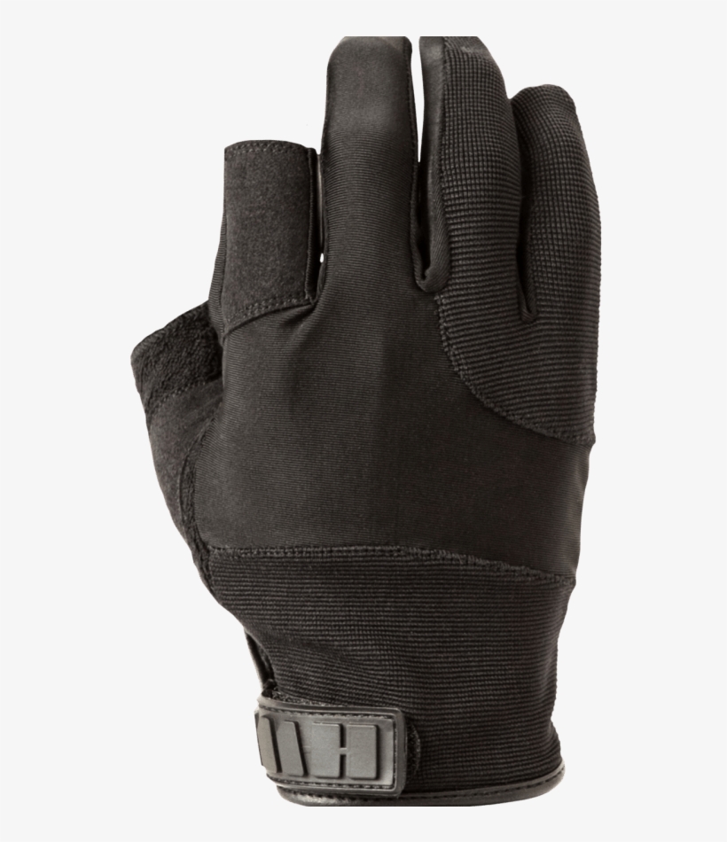 Glove Png - Leather, transparent png #9568228