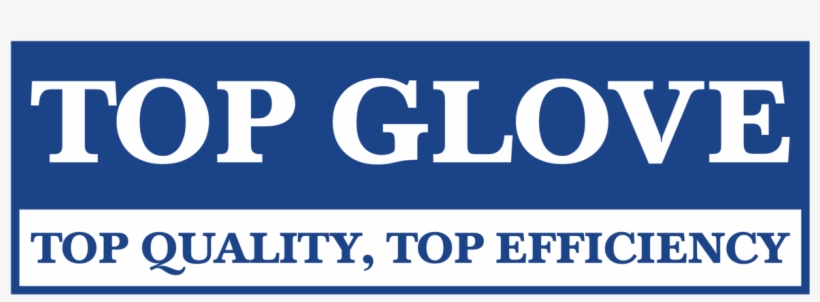 Top Glove Corporation Berhad, transparent png #9568381