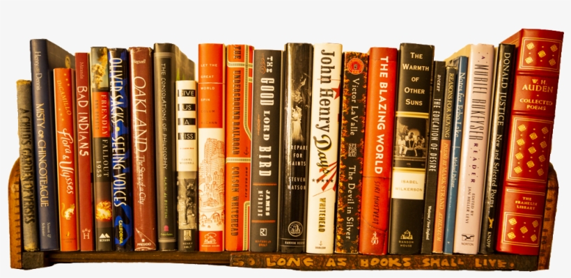 Book Cover, transparent png #9568444