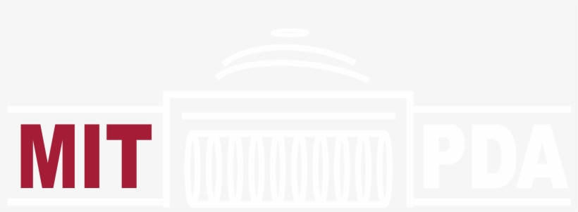 Mit Postdoctoral Association - Grille, transparent png #9568520