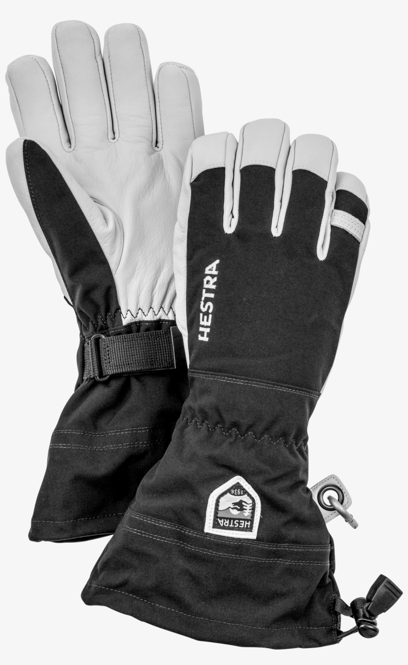 Best Ski Gloves, transparent png #9568578
