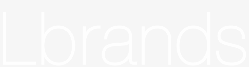 Calligraphy, transparent png #9568636