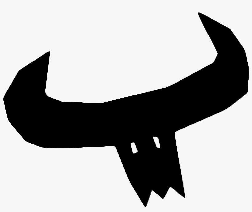 Big Image, transparent png #9568748