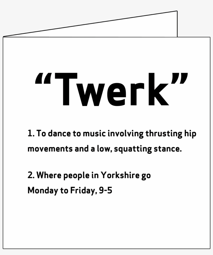 Paper, transparent png #9568750