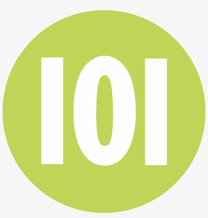 An American Werewolf In London In 35mm, transparent png #9568792