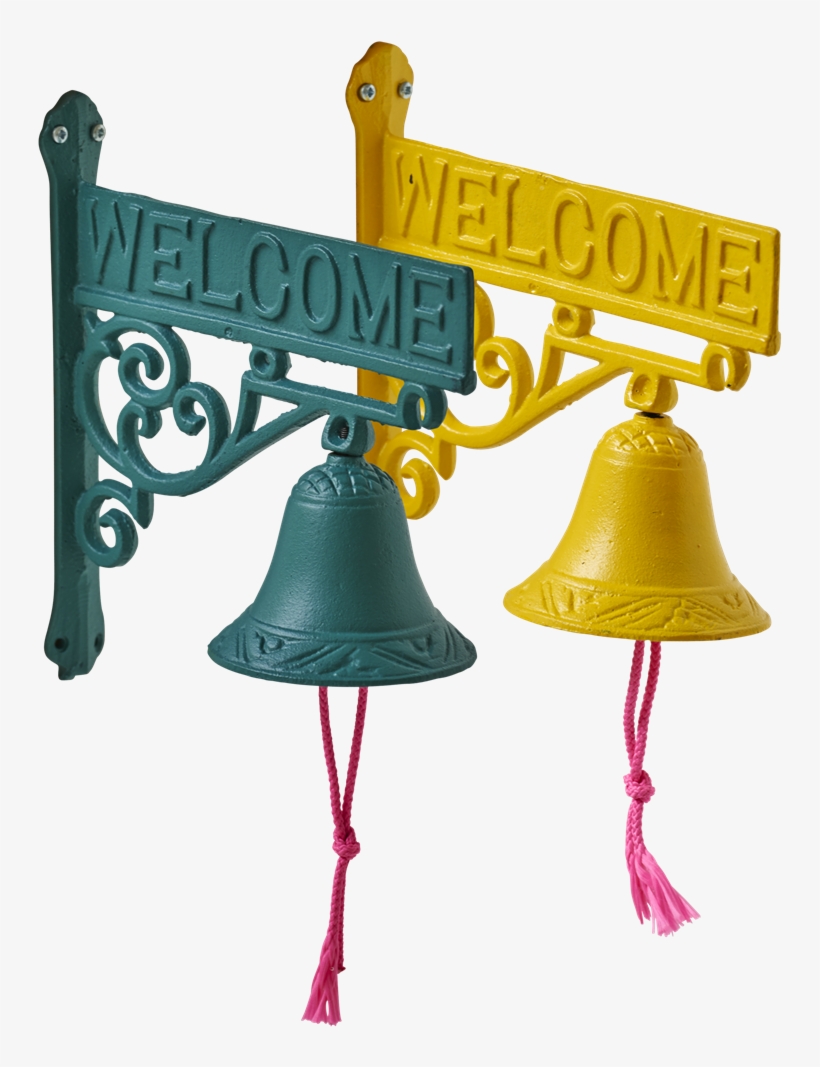 Zoom - Church Bell, transparent png #9568843