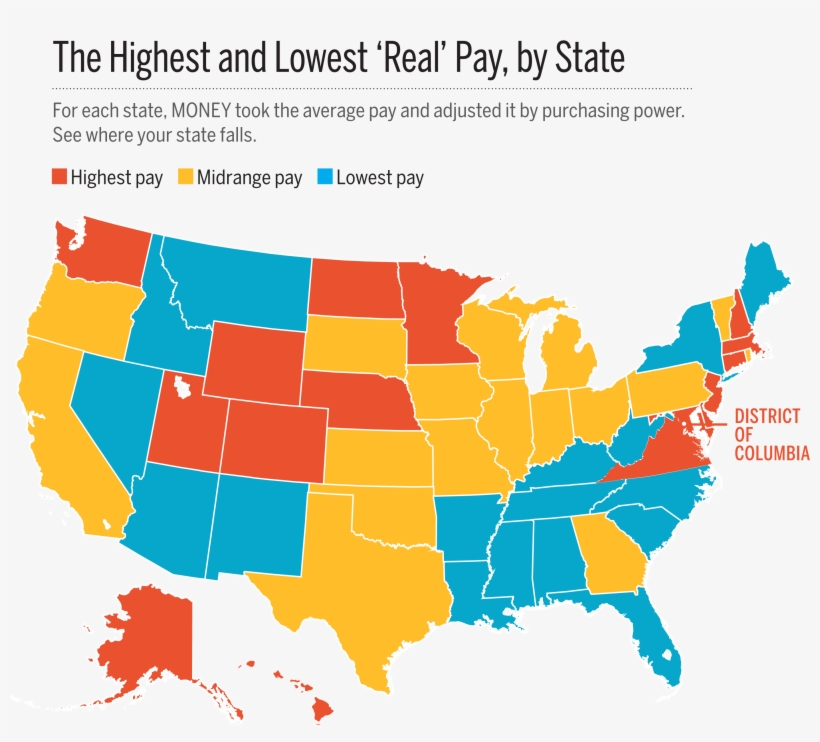 Average Income And Cost Of Living In - John F. Kennedy Library, transparent png #9568932