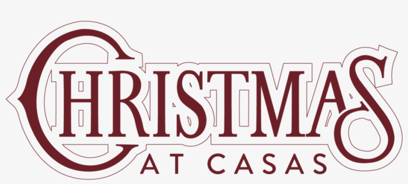 Christmas .png, transparent png #9568934