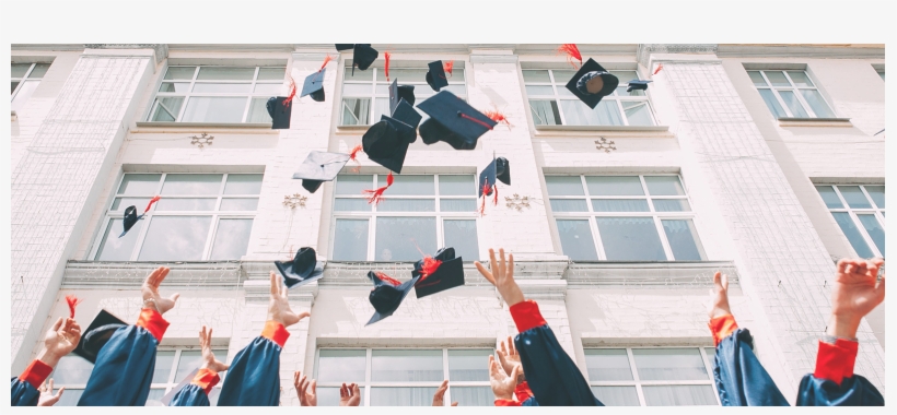 Barbara Emerich Scholarship, transparent png #9568964