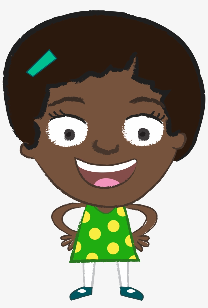 Spatial Thinking - Cartoon, transparent png #9569020