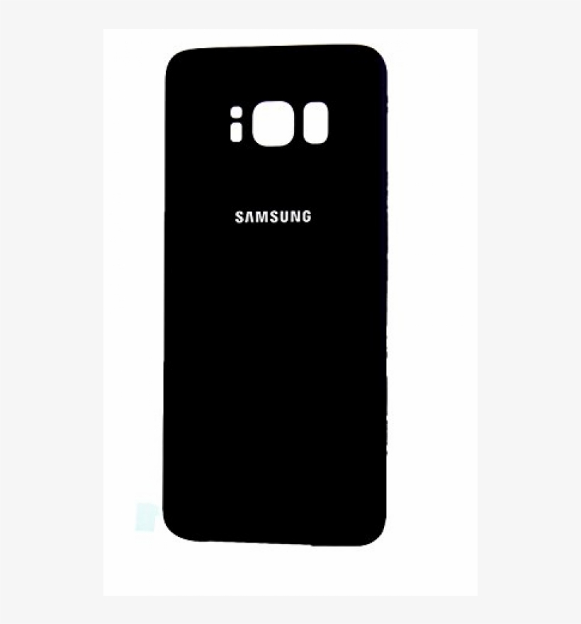 62621 - Samsung, transparent png #9569140