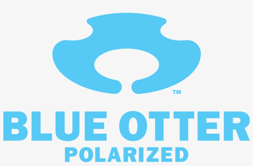 Thank You To Our National Sponsors - Graphic Design, transparent png #9569177