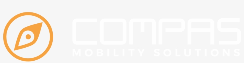 Tailor-made Solutions For Straightforward And Smooth - Graphics, transparent png #9569274