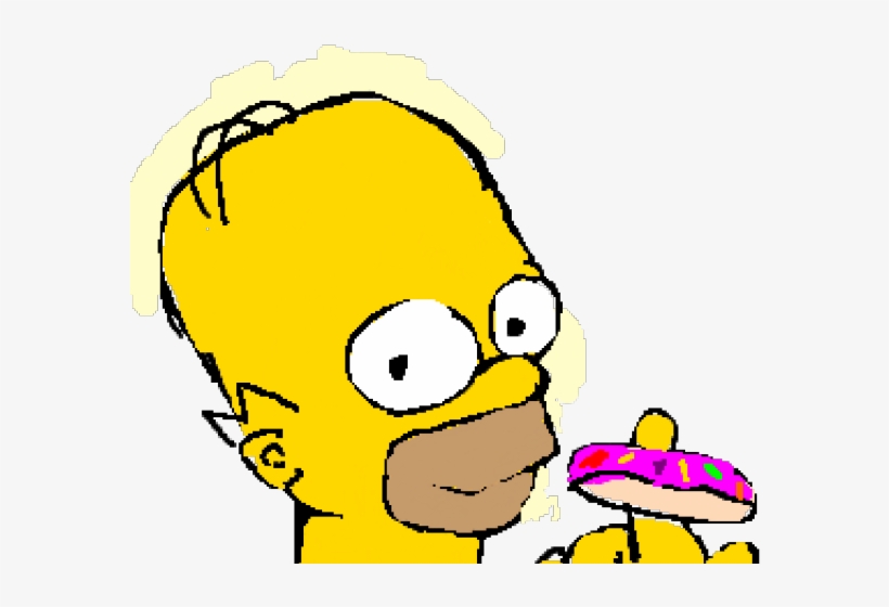 Cartoon, transparent png #9569339