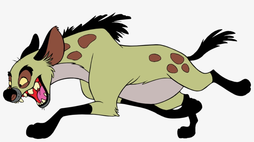 Cartoon, transparent png #9569341