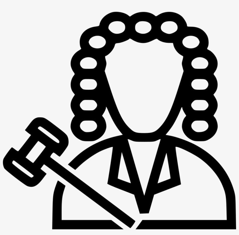 Png File Svg - Names Of God In Islam, transparent png #9569395