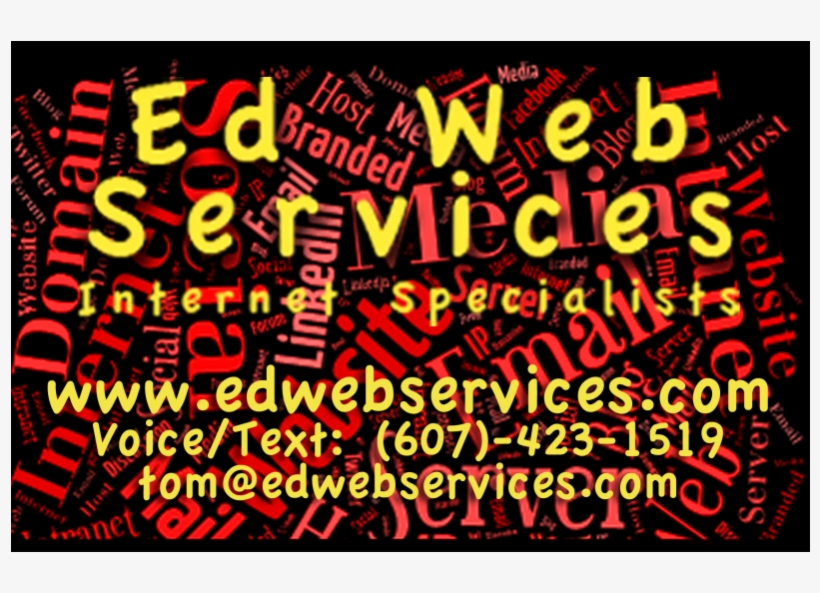Calligraphy, transparent png #9569396