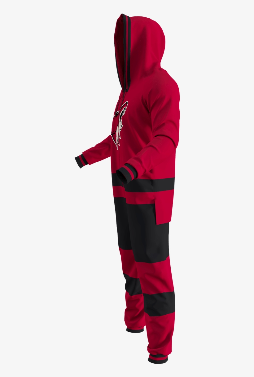 Cosplay, transparent png #9569500
