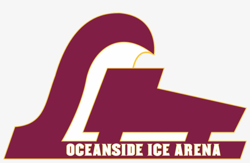 Mcclintock Dr, transparent png #9569531