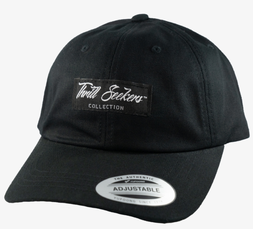 Baseball Cap, transparent png #9569559